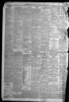 Liverpool Daily Post Wednesday 08 April 1936 Page 15