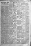 Liverpool Daily Post Saturday 11 April 1936 Page 3