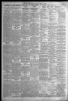 Liverpool Daily Post Saturday 11 April 1936 Page 5