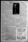 Liverpool Daily Post Saturday 11 April 1936 Page 7