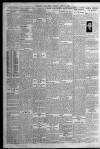 Liverpool Daily Post Saturday 11 April 1936 Page 8