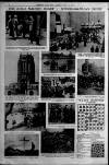 Liverpool Daily Post Saturday 11 April 1936 Page 12