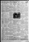 Liverpool Daily Post Saturday 11 April 1936 Page 13