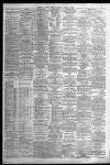 Liverpool Daily Post Saturday 11 April 1936 Page 15