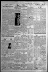Liverpool Daily Post Monday 13 April 1936 Page 3
