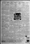 Liverpool Daily Post Monday 13 April 1936 Page 4