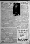 Liverpool Daily Post Monday 13 April 1936 Page 5