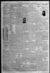 Liverpool Daily Post Monday 13 April 1936 Page 6
