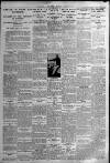 Liverpool Daily Post Monday 13 April 1936 Page 7