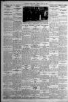 Liverpool Daily Post Monday 13 April 1936 Page 8