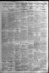 Liverpool Daily Post Monday 13 April 1936 Page 9