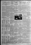 Liverpool Daily Post Monday 13 April 1936 Page 12