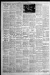 Liverpool Daily Post Monday 13 April 1936 Page 14