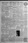 Liverpool Daily Post Friday 01 May 1936 Page 4