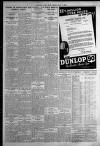 Liverpool Daily Post Friday 01 May 1936 Page 5