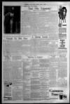 Liverpool Daily Post Friday 01 May 1936 Page 7