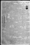 Liverpool Daily Post Friday 01 May 1936 Page 8