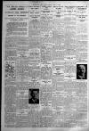 Liverpool Daily Post Friday 01 May 1936 Page 9