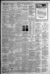 Liverpool Daily Post Friday 01 May 1936 Page 10