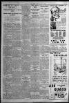 Liverpool Daily Post Friday 01 May 1936 Page 11