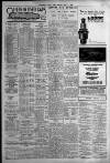 Liverpool Daily Post Friday 01 May 1936 Page 13