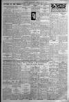Liverpool Daily Post Saturday 30 May 1936 Page 5