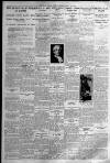 Liverpool Daily Post Saturday 30 May 1936 Page 9