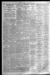 Liverpool Daily Post Saturday 30 May 1936 Page 11