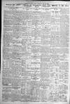 Liverpool Daily Post Saturday 30 May 1936 Page 13