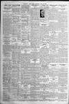 Liverpool Daily Post Saturday 30 May 1936 Page 14
