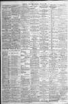 Liverpool Daily Post Saturday 30 May 1936 Page 15