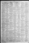 Liverpool Daily Post Saturday 30 May 1936 Page 16