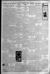 Liverpool Daily Post Tuesday 02 June 1936 Page 3