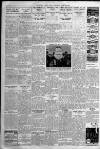 Liverpool Daily Post Tuesday 02 June 1936 Page 4