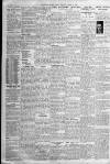 Liverpool Daily Post Tuesday 02 June 1936 Page 6