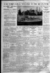 Liverpool Daily Post Tuesday 02 June 1936 Page 7