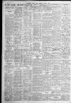 Liverpool Daily Post Tuesday 02 June 1936 Page 14