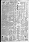 Liverpool Daily Post Thursday 04 June 1936 Page 2