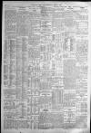 Liverpool Daily Post Thursday 04 June 1936 Page 3