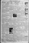 Liverpool Daily Post Thursday 04 June 1936 Page 4