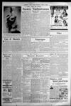 Liverpool Daily Post Thursday 04 June 1936 Page 5