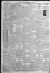 Liverpool Daily Post Thursday 04 June 1936 Page 6