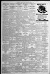 Liverpool Daily Post Thursday 04 June 1936 Page 8