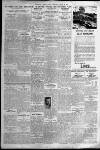 Liverpool Daily Post Thursday 04 June 1936 Page 9