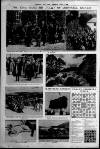 Liverpool Daily Post Thursday 04 June 1936 Page 10