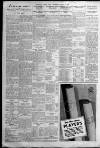 Liverpool Daily Post Thursday 04 June 1936 Page 12