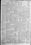 Liverpool Daily Post Thursday 04 June 1936 Page 14