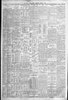 Liverpool Daily Post Tuesday 09 June 1936 Page 3