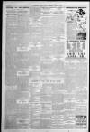 Liverpool Daily Post Tuesday 09 June 1936 Page 4