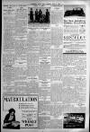 Liverpool Daily Post Tuesday 09 June 1936 Page 5